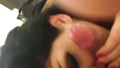 سكس شرموطة مصرية بتلحس لخليجي سكس مصري xnxx