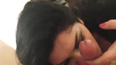 سكس شرموطة مصرية بتلحس لخليجي سكس مصري xnxx