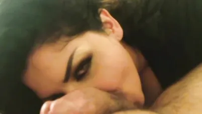 سكس شرموطة مصرية بتلحس لخليجي سكس مصري xnxx