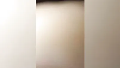 سهرة دلع ونيك مع مصرية مربربة سكس مصري