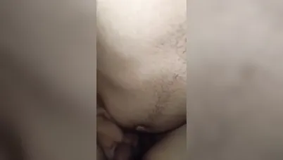 سهرة دلع ونيك مع مصرية مربربة سكس مصري