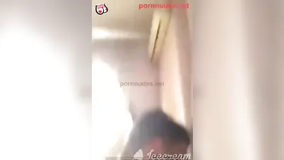 سكس الراقصة جوهرة مع حبيبها المصري سكس مصري xnxx