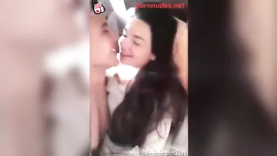 سكس الراقصة جوهرة مع حبيبها المصري سكس مصري xnxx