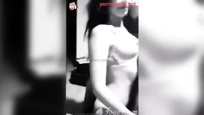 سكس الراقصة جوهرة مع حبيبها المصري سكس مصري xnxx