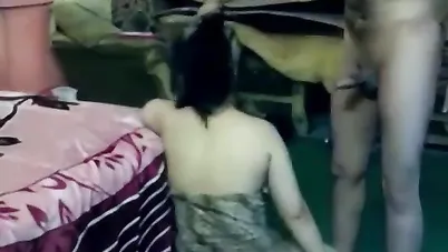 سهرة نيك مصرية قديمة سكس مصري xnxx