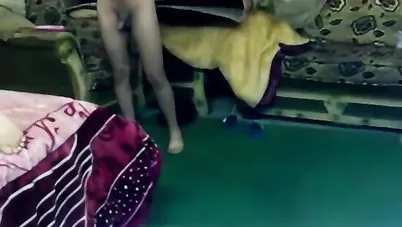 سهرة نيك مصرية قديمة سكس مصري xnxx