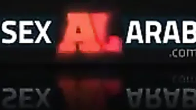 نكت اخت زوجتي المثيرة في الحديقة سكس محارم مترجم