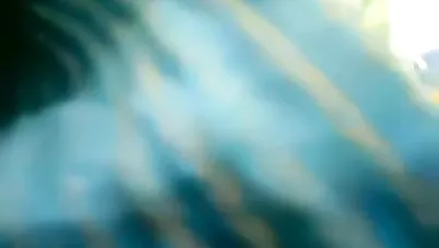 لبوة محجبة تتناك من المدير سكس مصري