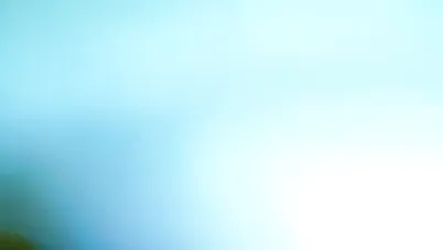 لبوة محجبة تتناك من المدير سكس مصري