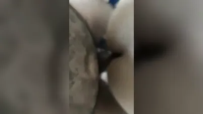 ينيكها جامد ويقولها وطي صوتك يا بت سكس مصري
