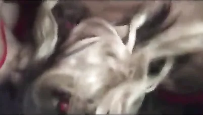 فيديو سكس عصام صاصا ومراته جهاد قبل الجواز سكس مصري xnxx