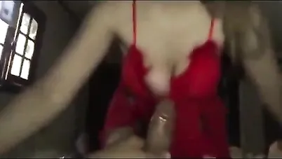 فيديو سكس عصام صاصا ومراته جهاد قبل الجواز سكس مصري xnxx