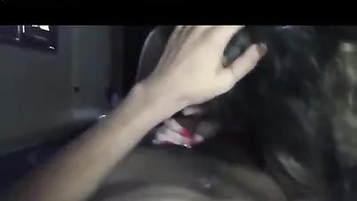 فيديو سكس عصام صاصا ومراته جهاد قبل الجواز سكس مصري xnxx
