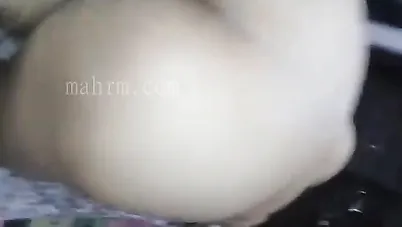 عايزة احطو فطيزك؟ سكس مصري xnxx