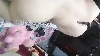 عايزة احطو فطيزك؟ سكس مصري xnxx