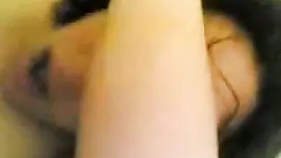 ميلف مربربة حيحانة على مص الزب وتاخده في كسها سكس مصري