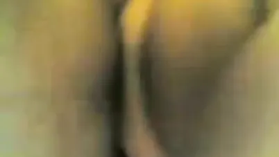 ميلف مربربة حيحانة على مص الزب وتاخده في كسها سكس مصري