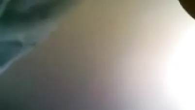 ميلف مربربة حيحانة على مص الزب وتاخده في كسها سكس مصري