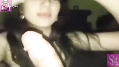 مزة مصرية خبرة في مص الزب سكس مصري xnxx