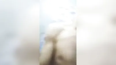 صاحبها يصورها وهي بتمصله زبه الكبير سكس مصري xnxx