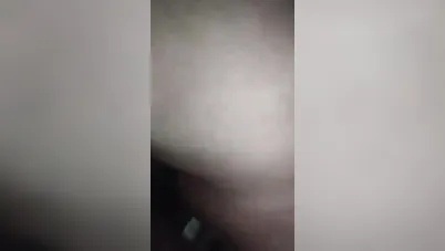 صاحبها يصورها وهي بتمصله زبه الكبير سكس مصري xnxx