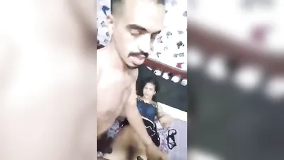 صاحبها يصورها وهي بتمصله زبه الكبير سكس مصري xnxx