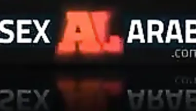 العم الشرير سكس ابتزاز مترجم xnxx