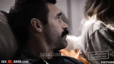 العم الشرير سكس ابتزاز مترجم xnxx