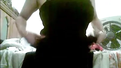 مصرية تصور فيديو نودز لجوزها المسافر سكس نودز مصري