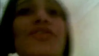 مصرية تصور فيديو نودز لجوزها المسافر سكس نودز مصري