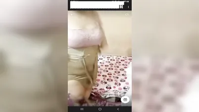 برايفت تانجو سحاق مصري نار سكس مصري xnxx