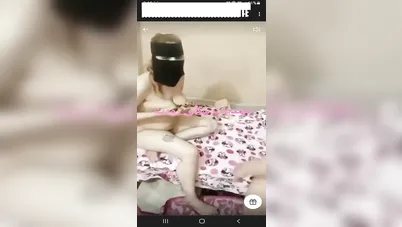 برايفت تانجو سحاق مصري نار سكس مصري xnxx