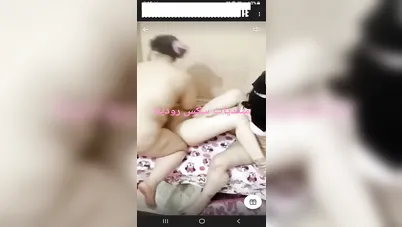 برايفت تانجو سحاق مصري نار سكس مصري xnxx