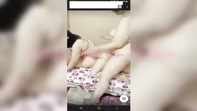 برايفت تانجو سحاق مصري نار سكس مصري xnxx