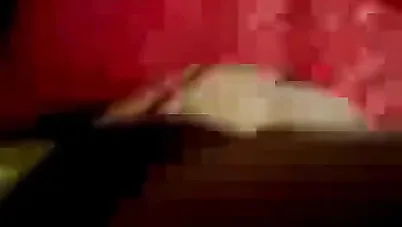 صعيدي ياخدها في الخرابة وينيكها جامد سكس مصري xnxx