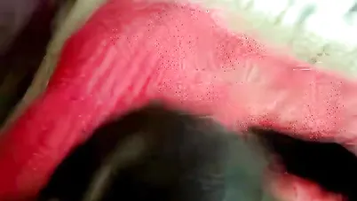 صعيدي ياخدها في الخرابة وينيكها جامد سكس مصري xnxx