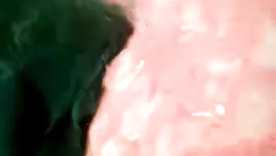 صعيدي ياخدها في الخرابة وينيكها جامد سكس مصري xnxx