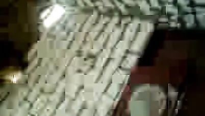 صعيدي ياخدها في الخرابة وينيكها جامد سكس مصري xnxx