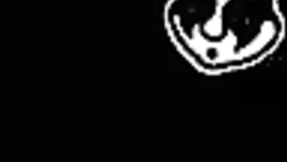 مصري يزنق اخته المربربة وينيكها واهله برا البيت سكس محارم مصري xnxx