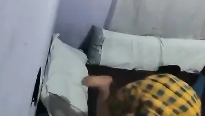 مش قادرة ادخلو كله سكس مصري نار xnxx