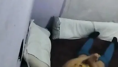 مش قادرة ادخلو كله سكس مصري نار xnxx