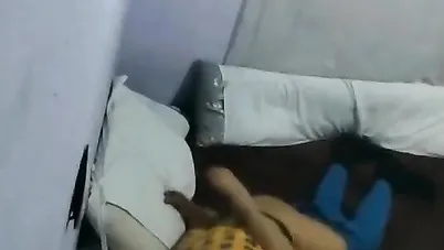 مش قادرة ادخلو كله سكس مصري نار xnxx
