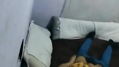 مش قادرة ادخلو كله سكس مصري نار xnxx