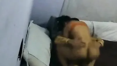 مش قادرة ادخلو كله سكس مصري نار xnxx