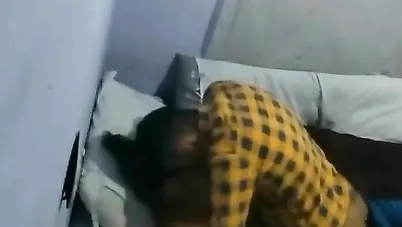 مش قادرة ادخلو كله سكس مصري نار xnxx