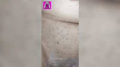 كس مصري ضيق اوي يتفشخ نيك من زب كبير سكس مصري xnxx