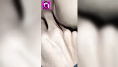 كس مصري ضيق اوي يتفشخ نيك من زب كبير سكس مصري xnxx