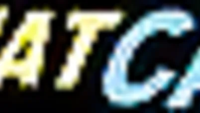 شرموطة تفرك كسها في الحمام سكس نودز مصري