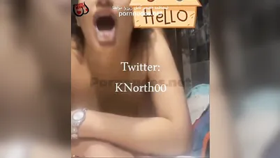 نيكني كويس يا ابن المتناكة سكس مصري نار xnxx