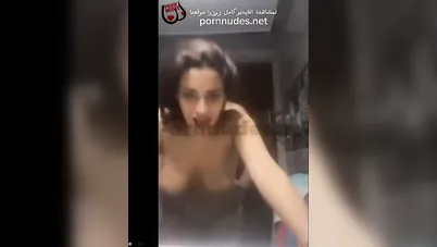 نيكني كويس يا ابن المتناكة سكس مصري نار xnxx